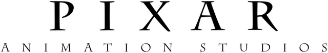 Plik:Pixar logo.png