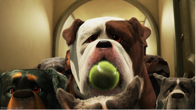 File:Up Screen 028.png