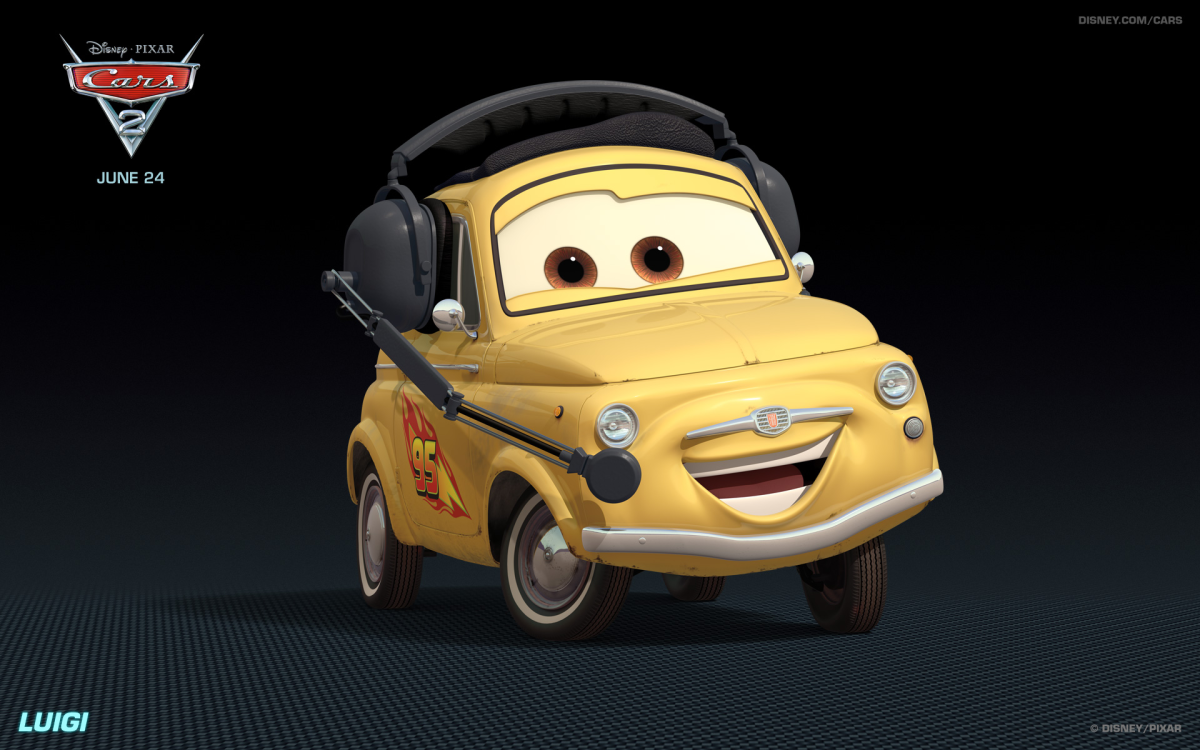 Cars Ratatouille Wall E Up Toy Story Cars Ratatouille Wall E Up Toy Story