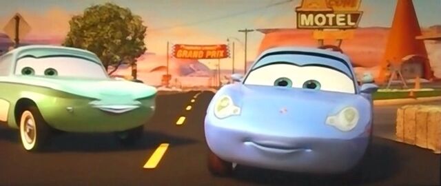 File:Cars.2.2011.TS.XviD-Rx-1456.jpg