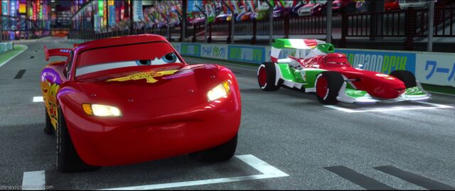 File:Cars2-disneyscreencaps com-4000.jpg