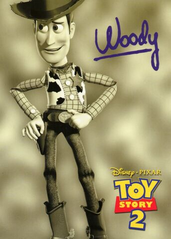 File:Woody-signature-ToyStory2.jpg