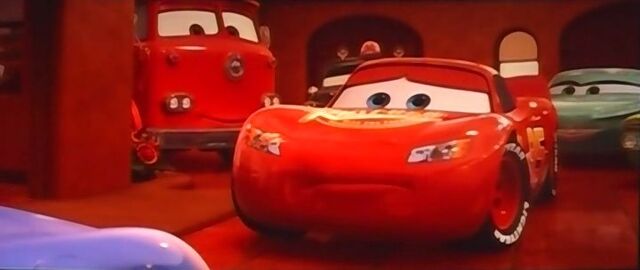 File:Cars.2.2011.TS.XviD-Rx-1616.jpg