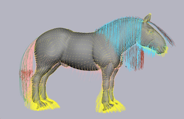 File:Brave simulation agnus.jpg