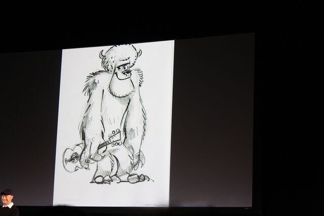 File:D23-2011-Monsters-University-Art-05.jpeg