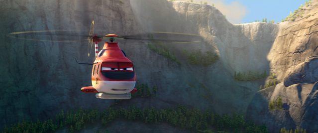 File:Fire&rescue7.png