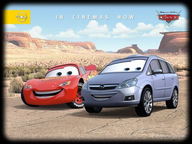 File:Cars Opel Promotion.jpg