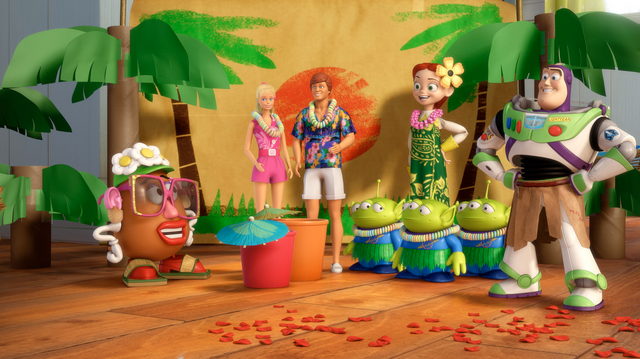 File:Hawaiian-vacation-still-1.png
