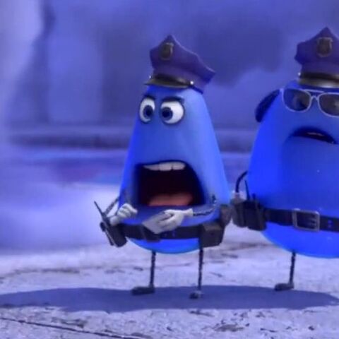 File:Inside-Out-Jake-hey.jpg
