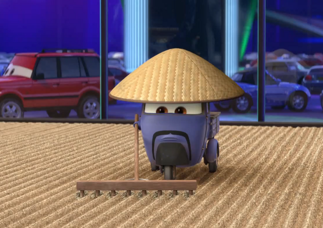 File:Zen master.png