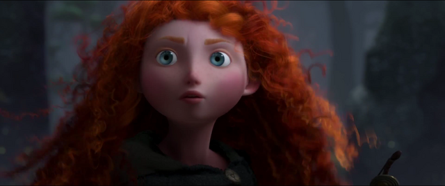 File:Merida-teaser.png