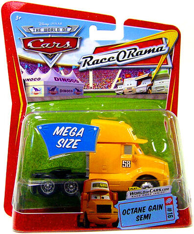 File:Ror-octane-gain-semi-mega-size.jpg