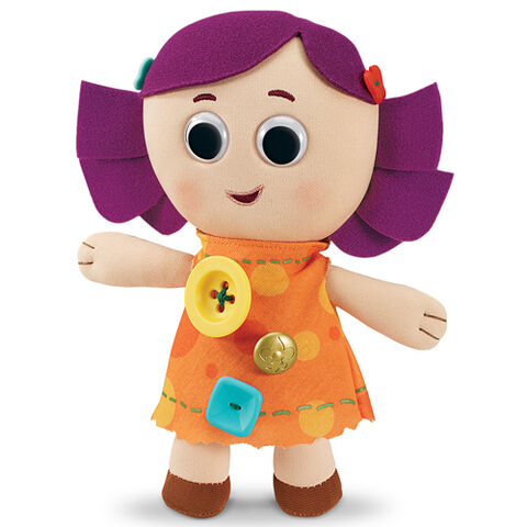 File:Toy-Story-Dolly.jpg