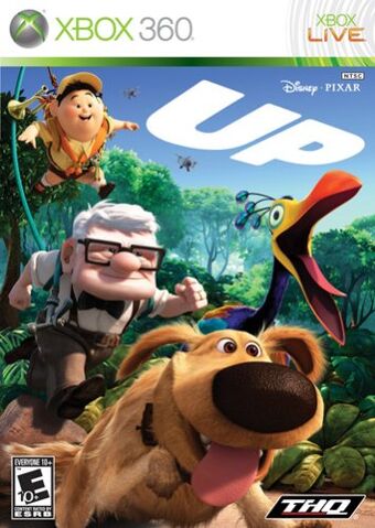 File:Upxbox360.jpg