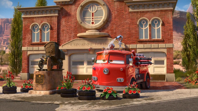 File:Bugged12.png