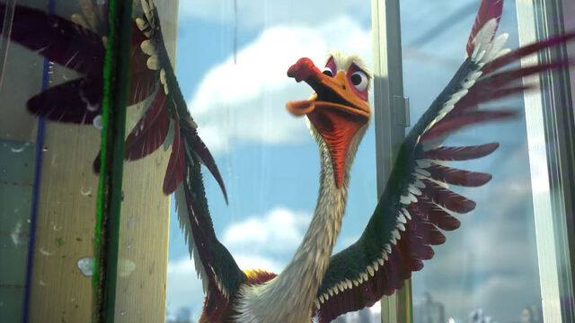 File:Finding-nemo-disneyscreencaps com-6993.jpg