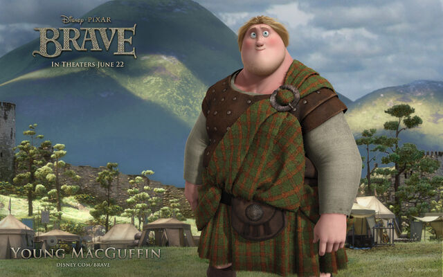 File:Brave-Young-Macguffin-Wallpaper.jpg