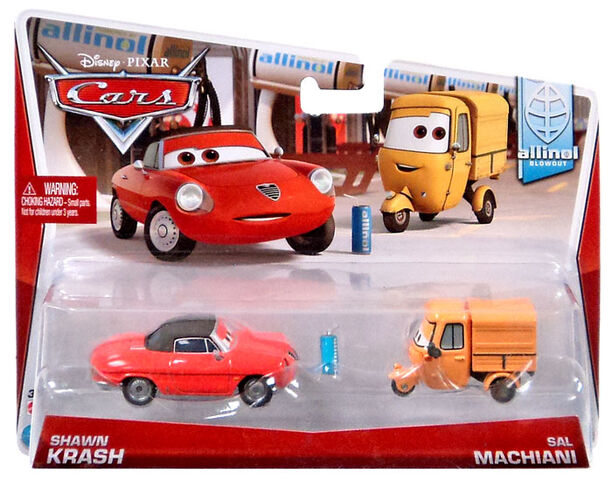 File:Krash diecast.jpg