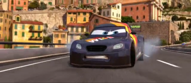 File:Max Schnell Cars 2.png