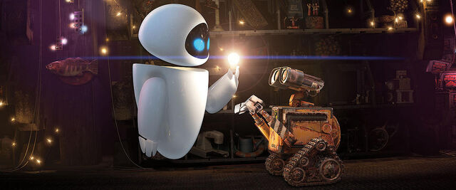 File:Wall-E&EVE.jpg
