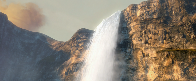 File:Liquidwater.png
