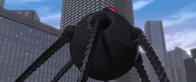 File:The Omnidroid 10000.png