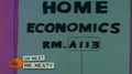 Thumbnail for version as of 18:56, February 23, 2012