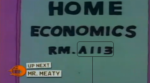 File:A113inNick.png
