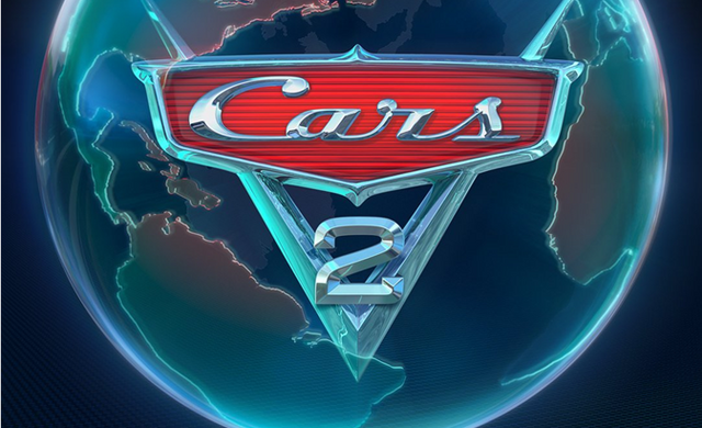 File:Cars 2 Slider 1.png