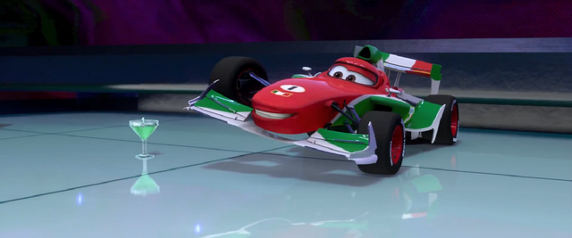 File:Francescobernoulli.png