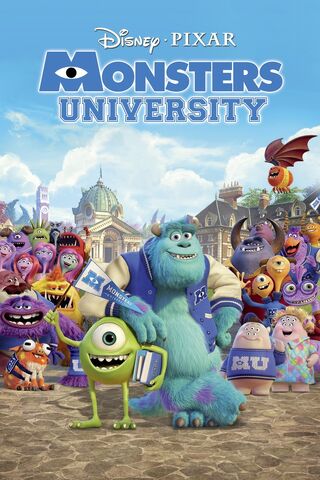 File:Poster big .jpg