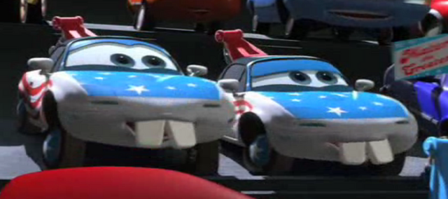 File:Mia and tia mater the greater.png