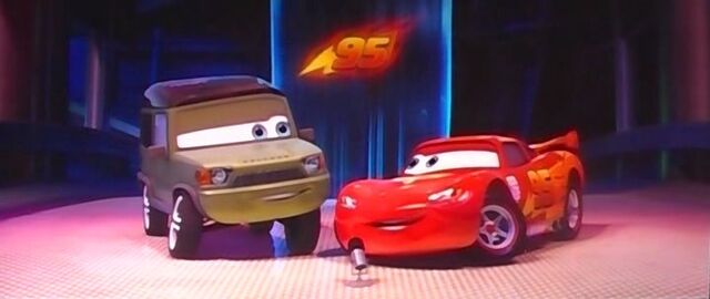 File:Cars.2.2011.TS.XviD-Rx-1707.jpg