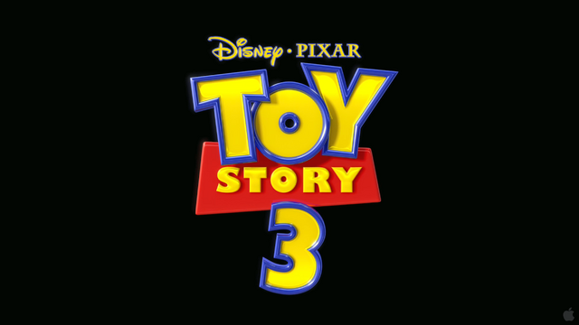 File:Toystory3trailer36.png