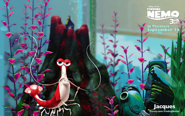 File:Jacques-FindingNemo3D.jpg