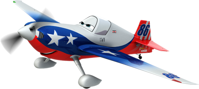 File:LJH 86 Special.png
