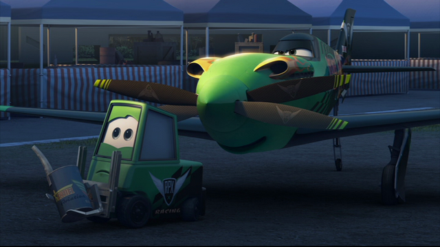 File:Vlcsnap-2013-05-14-02h04m48s150.png
