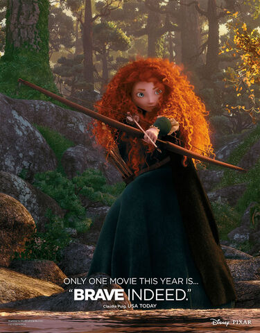 File:Brave Awards.jpg