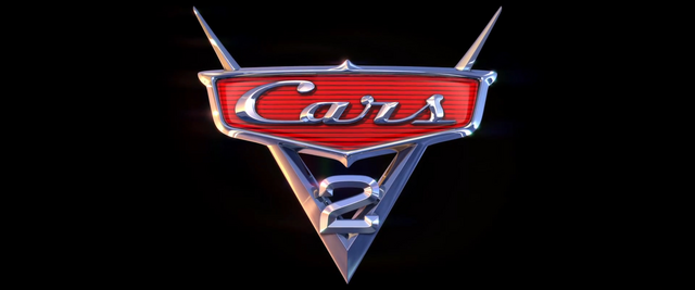 File:Cars 2 title card.png