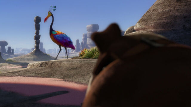 File:Dugs-special-mission-disneyscreencaps com-287.jpg