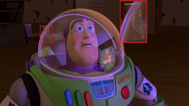 File:Ed Catmull Toy Story 47.20.jpg