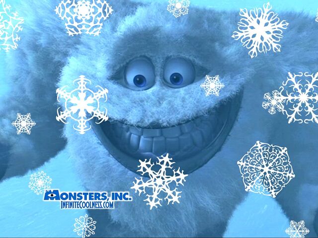 File:Monsters-inc-abominable-snowman.jpg
