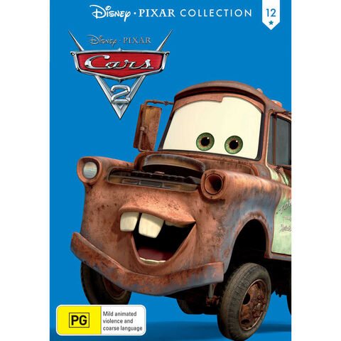 File:Cars 2 Big W.jpg