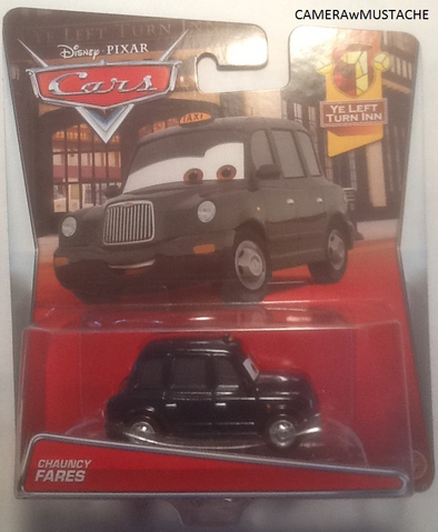 File:Chauncy Fares 2015 Die-Cast.png