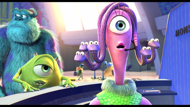 File:Monsters1.jpg