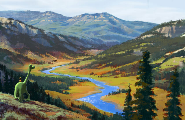 File:The-Good-Dinosaur-Concept-Art-5.jpg