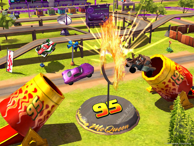 File:Cars TrackPieceRacing2.png