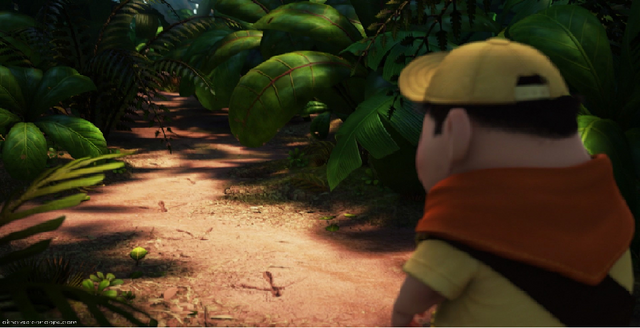 File:Up Screen 014.png