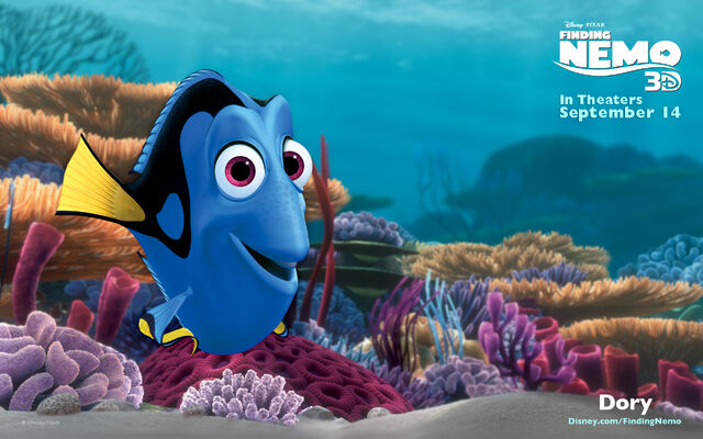 File:Dory-FindingNemo3D.jpg
