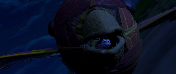 File:Fake Bird.png